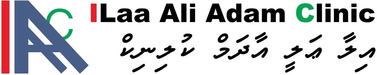 ILaa Ali Adam Clinic.png